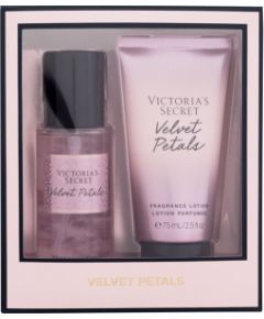 Victorias Secret Velvet Petals 75ml