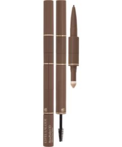 Estée Lauder Brow Perfect 3D / All-in-One Styler 1pc