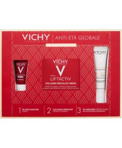 Vichy Liftactiv / Collagen Specialist 50ml