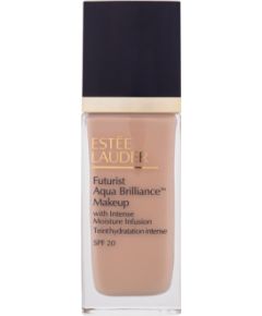 Estée Lauder Futurist / Aqua Brilliance 30ml SPF20