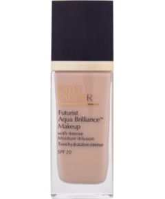 Estée Lauder Futurist / Aqua Brilliance 30ml SPF20