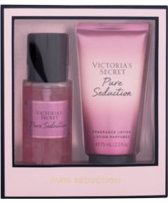 Victorias Secret Pure Seduction 75ml