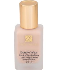 Estée Lauder Double Wear / Stay In Place 30ml SPF10