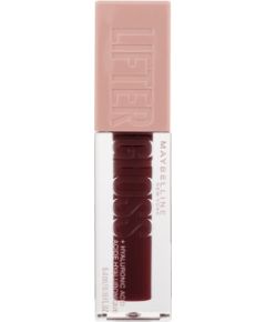 Maybelline Lifter Gloss 5,4ml