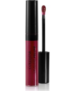 Collistar COLLISTAR LIP GLOSS VOLUME 220 PURPLE MORA 7ML