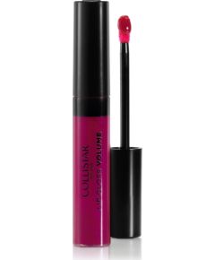 Collistar COLLISTAR LIP GLOSS VOLUME 210 FUCSIA BUGANVILLEA 7ML