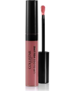 Collistar COLLISTAR LIP GLOSS VOLUME 160 DUSTY ROSE 7ML