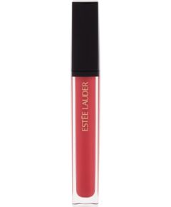 Estée Lauder Estee Lauder Pure Color Envy Błyszczyk do ust 106 Tempt Tease 5,8 ml