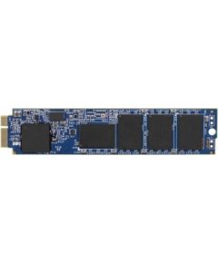 SSD OWC Aura Pro 500GB Macbook SSD SATA III (OWCS3DAP116G500)