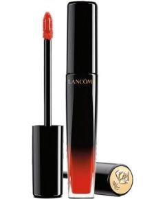 Lancome L'Absolue Lacquer Lip Color Nr 515 Be Happy Błyszczyk do ust 8 ml