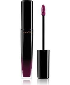 Lancome L'Absolue Lacquer Lip Color Nr 490 Not Afraid Błyszczyk do ust 8 ml