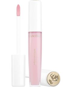 Lancome L'absolu Gloss błyszczyk do ust Rosy Plump 8ml