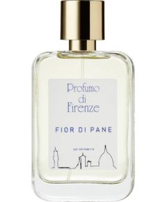 Gucci Profumo di Firenze Fior di Pane edp 100ml