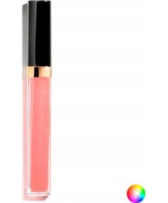 Chanel Chanel Rouge Coco Gloss - Dame - 5 g #804 Rose Naif