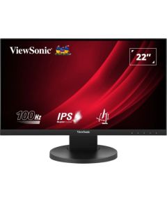 Monitor ViewSonic VG2208A-HD