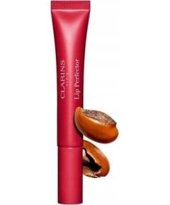 Clarins CLARINS LIP PERFECTOR 24 12ML