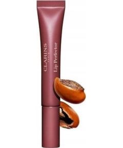 Clarins CLARINS LIP PERFECTOR 25 12ML