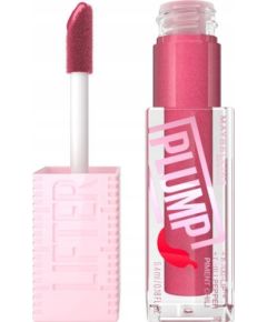 MAYBELLINE_Lifter Plump błyszczyk do ust 002 Mauve Bite 5,4ml