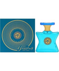 Bond BOND NO.9 Coney Island EDP spray 50ml