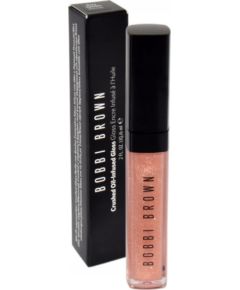 Bobbi Brown BOBBI BROWN CRUSHED OIL-INFUSED GLOSS - BARE SPARKLE 6ML