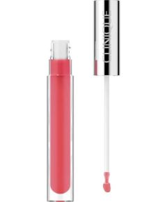 Clinique Clinique Pop Plush Creamy Lip Gloss kremowy błyszczyk do ust 08 Strawberry Pop 3.4ml