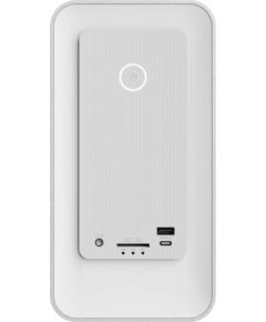 Komputer Zotac MAGNUS ONE ERP74070W WHITE EDIT