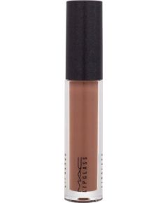 MAC MAC, Lipglass, Shining, Lip Gloss, Dangerous Curves, 3.1 ml For Women