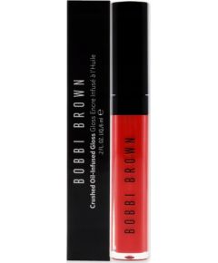 Bobbi Brown BOBBI BROWN CRUSHED OIL-INFUSED GLOSS - FREESTYLE 6ML