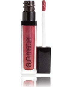 Laura Mercier Laura Mercier, Lip Plummer, Plumping, Lip Gloss, Wildberry, 5.1 g For Women