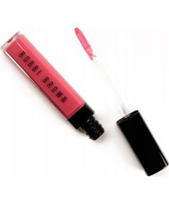 Bobbi Brown BOBBI BROWN CRUSHED OIL-INFUSED GLOSS - LOVE LETTER 6ML