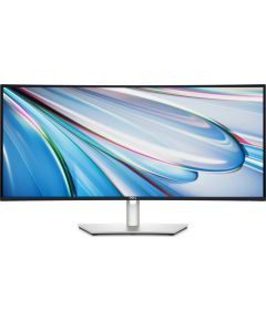 Monitor Dell UltraSharp U3425WE (210-BMDW/5Y)