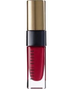 Bobbi Brown Bobbi Brown, Luxe Liquid, Shining, Lip Gloss, 6, Strike a Rose, 6 ml For Women