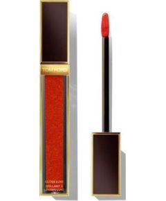 Tom Ford Tom Ford, Gloss Luxe, Lip Gloss, 02, Nikita, 5.5 ml For Women