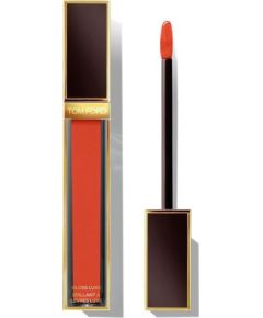 Tom Ford Tom Ford, Gloss Luxe, Lip Gloss, 05, Frenzy, 5.5 ml For Women