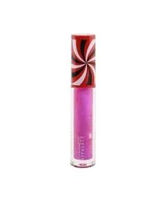 MAC MAC, Lipglass, Shining, Lip Gloss, Mocha Swirl, 3.1 ml For Women