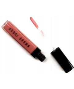 Bobbi Brown Bobbi Brown, Crushed, Hyaluronic Acid, Shining, Lip Gloss, Free Spirit, 6 ml For Women