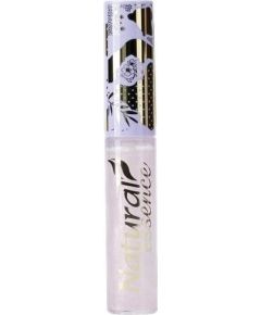 INGRID_Natural Essence Lip Gloss błyszczyk do ust 02 8ml