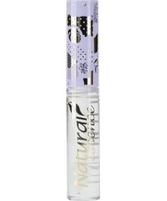 INGRID_Natural Essence Lip Gloss błyszczyk do ust 01 8ml