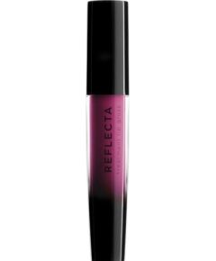 NOUBA_Reflecta Treatment Lip Gloss błyszczyk do ust 18 3,5ml