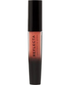 NOUBA_Reflecta Treatment Lip Gloss błyszczyk do ust 11 3,5ml