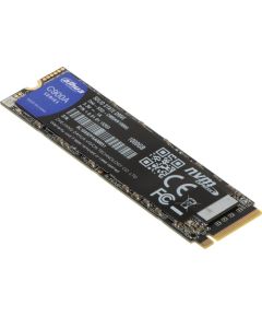 SSD Dahua Technology SSD-C900AN1000G 1TB M.2 PCIe