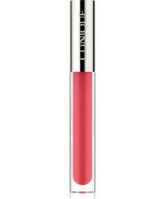 Clinique CLINIQUE CHUBBY POP PLUSH CREAMY LIP GLOSS 09 SUGERPLUMP POP 3,4ML