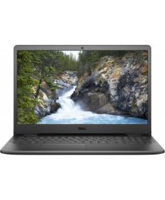 Dell Vostro 3500 Win11Pro EDU i5-1135G7/8GB/256GB SSD/15.6 FHD KB_backlit 3 Cell 42