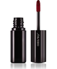 Shiseido Lacquer Rouge nr RD607 Nocturne 6 ml