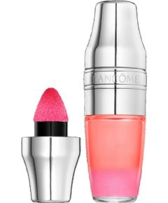 Lancome Juicy Shaker błyszczyk do ust 301 Meli Melon 6.5ml