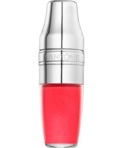 Lancome Juicy Shaker błyszczyk do ust 352 Wonder Melon 6.5ml