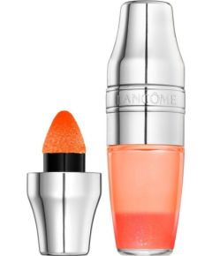 Lancome Juicy Shaker błyszczyk do ust 102 Apri-Cute 6.5ml