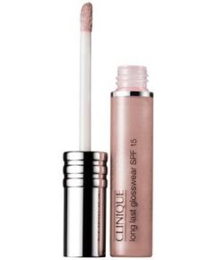 Clinique Long Last Glosswear SPF15 03 Knockout Nude - błyszczyk do ust 6ml