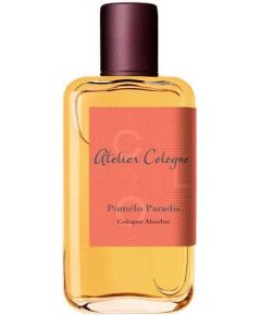 Atelier Cologne Pomelo Paradis EDC 100ml