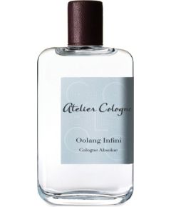 Atelier Cologne Oolang Infini EDC 100ml